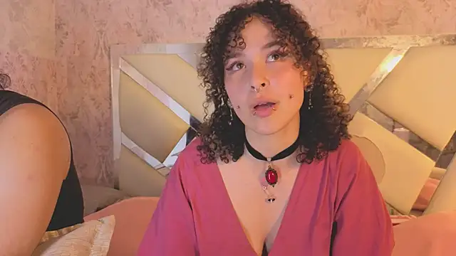 Benny and Mark online show from 04.11.26