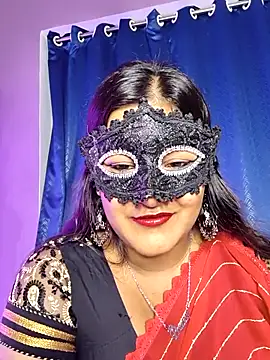 noty girl2 online show from 02.17.26