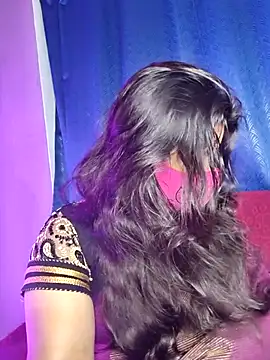 noty girl2 online show from 03.21.26