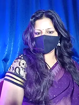 noty girl2 online show from 03.24.26