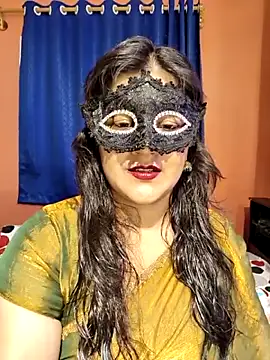 noty girl2 online show from 04.01.26