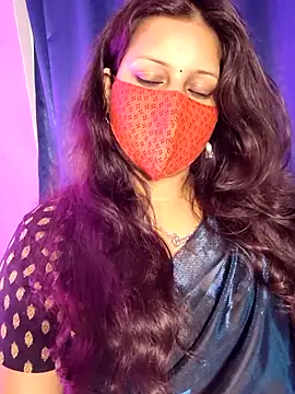 noty girl2 online show from 04.09.26