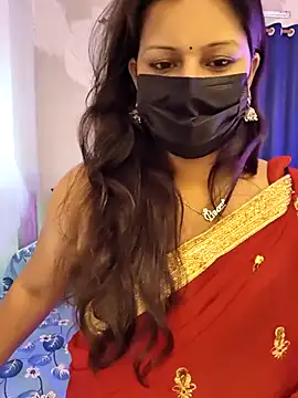 noty girl2 online show from 04.12.26