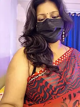 noty girl2 online show from 05.04.26