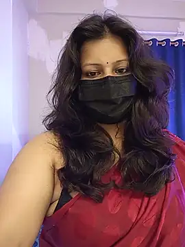 noty girl2 online show from 05.18.26