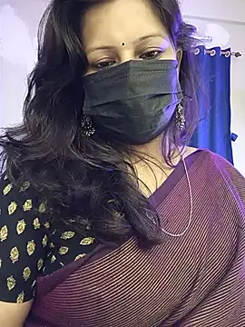 noty girl2 online show from 05.25.26