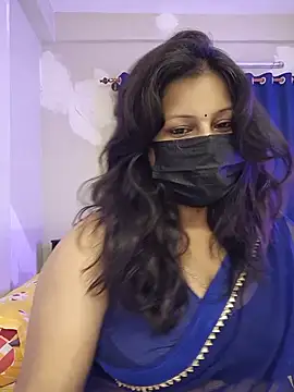 noty girl2 online show from 05.29.26