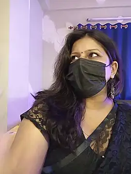 noty girl2 online show from 05.30.26