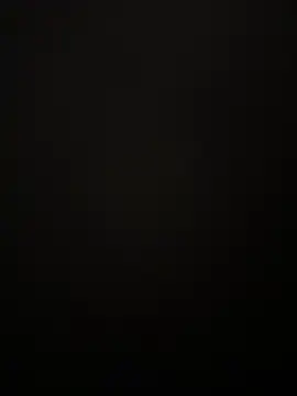 KishaMur online show from 03.13.26