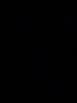 KishaMur online show from 04.19.26