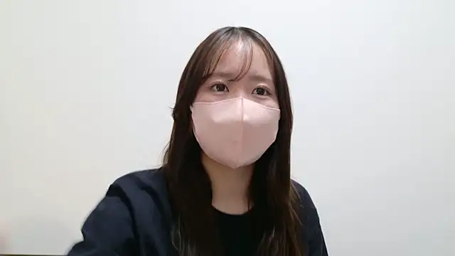 Snapshot of VIO_JP chatting on 02.17.26 VIO JP online show from 02.17.26