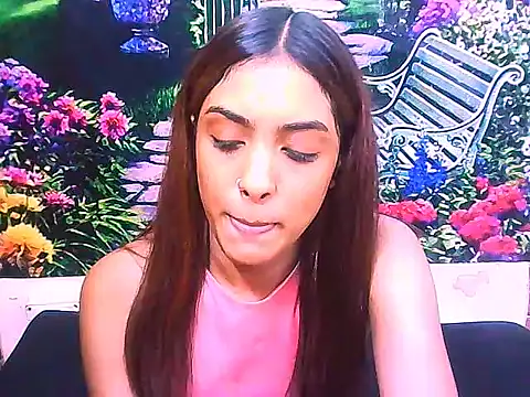 IndianPretty14u2Luv online show from 03.15.26