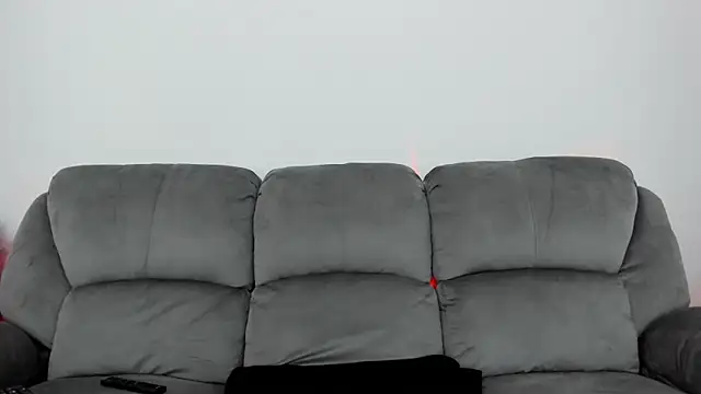 Snapshot of SecretVanilla chatting on 06.26.26 SecretVanilla online show from 06.26.26