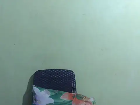 Sexy asian4u online show from 02.08.26