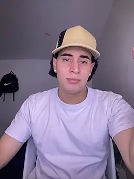 Maximuz1920 online show from 06.04.26