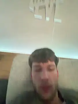 YoungSkinnyBoy20 online show from 02.10.26