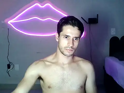 Snapshot of Cshunderlick chatting on 02.01.26 Cshunderlick online show from 02.01.26