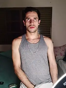 Snapshot of Cshunderlick chatting on 02.12.26 Cshunderlick online show from 02.12.26