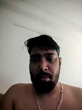 Ajju121092 online show from 03.05.26