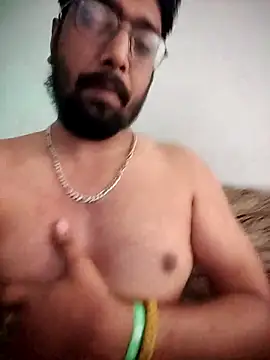 Ajju121092 online show from 03.14.26