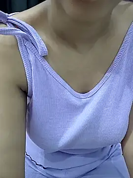 Lavanya jaan online show from 08.03.26