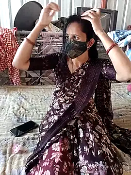 desicpl26 online show from 03.01.26