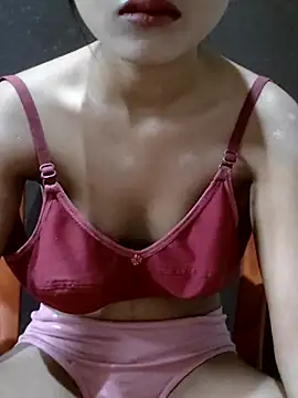 twinkle20 online show from 02.18.26