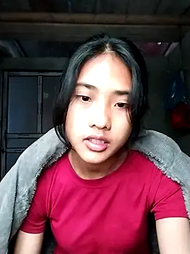 Hoa-tuylip online show from 02.13.26