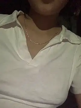 Hoa-tuylip online show from 02.17.26