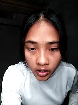 Hoa-tuylip online show from 02.23.26