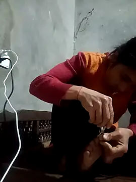 Snapshot of Hoa-tuylip chatting on 03.03.26 Hoa-tuylip online show from 03.03.26