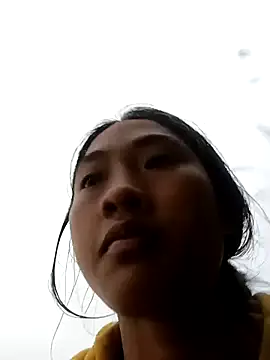 Snapshot of Hoa-tuylip chatting on 03.06.26 Hoa-tuylip online show from 03.06.26