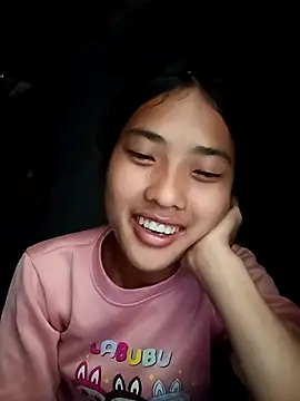 Snapshot of Hoa-tuylip chatting on 03.07.26 Hoa-tuylip online show from 03.07.26