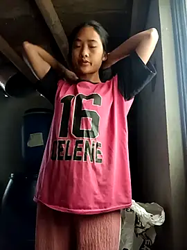 Snapshot of Hoa-tuylip chatting on 03.10.26 Hoa-tuylip online show from 03.10.26