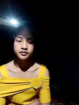 Snapshot of Hoa-tuylip chatting on 03.12.26 Hoa-tuylip online show from 03.12.26