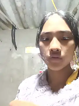 Snapshot of Hoa-tuylip chatting on 03.13.26 Hoa-tuylip online show from 03.13.26