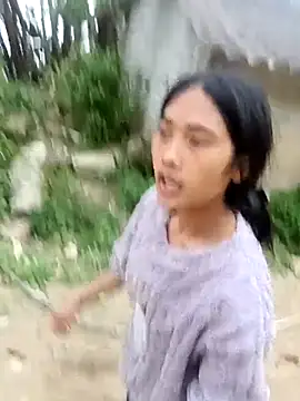 Snapshot of Hoa-tuylip chatting on 03.14.26 Hoa-tuylip online show from 03.14.26