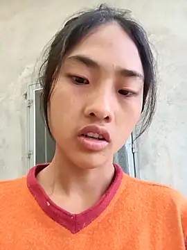 Snapshot of Hoa-tuylip chatting on 03.15.26 Hoa-tuylip online show from 03.15.26