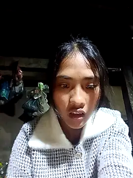 Snapshot of Hoa-tuylip chatting on 03.19.26 Hoa-tuylip online show from 03.19.26