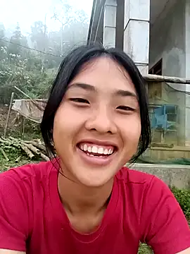 Snapshot of Hoa-tuylip chatting on 03.21.26 Hoa-tuylip online show from 03.21.26