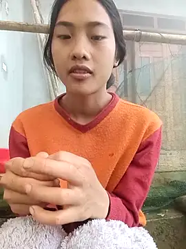 Snapshot of Hoa-tuylip chatting on 03.23.26 Hoa-tuylip online show from 03.23.26