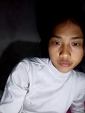 Snapshot of Hoa-tuylip chatting on 03.23.26 Hoa-tuylip online show from 03.23.26