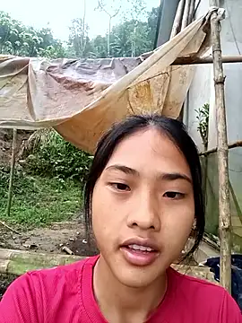 Snapshot of Hoa-tuylip chatting on 03.27.26 Hoa-tuylip online show from 03.27.26