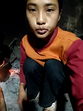 Snapshot of Hoa-tuylip chatting on 03.29.26 Hoa-tuylip online show from 03.29.26