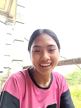 Snapshot of Hoa-tuylip chatting on 04.03.26 Hoa-tuylip online show from 04.03.26