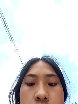 Snapshot of Hoa-tuylip chatting on 04.11.26 Hoa-tuylip online show from 04.11.26