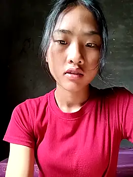 Snapshot of Hoa-tuylip chatting on 04.13.26 Hoa-tuylip online show from 04.13.26