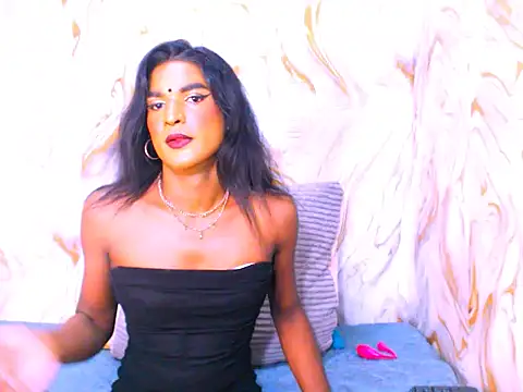 spicybarbie online show from 03.30.26