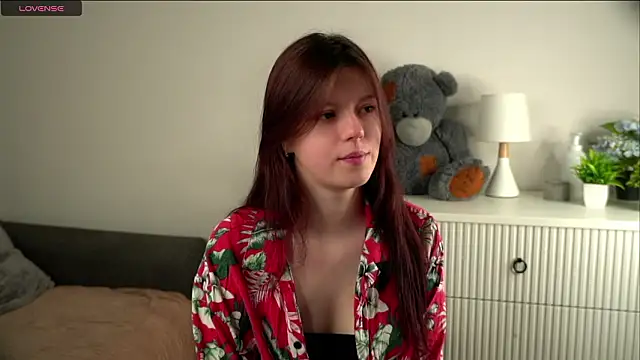 Snapshot of SelmaCarolfi chatting on 03.16.26 SelmaCarolfi online show from 03.16.26