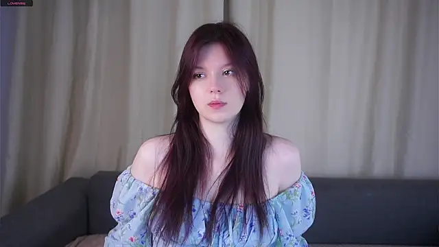 Snapshot of SelmaCarolfi chatting on 04.15.26 SelmaCarolfi online show from 04.15.26